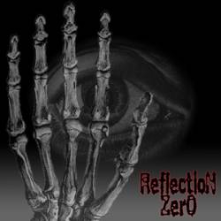Reflection Zero : Hallucinations